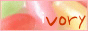 �t���[�f�ށ�ivory��